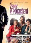 zeny-v-pokuseni.jpg zeny-v-pokuseni.jpg