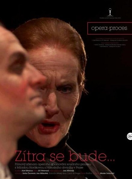 zitra-se-bude.jpg