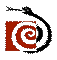 Domů
